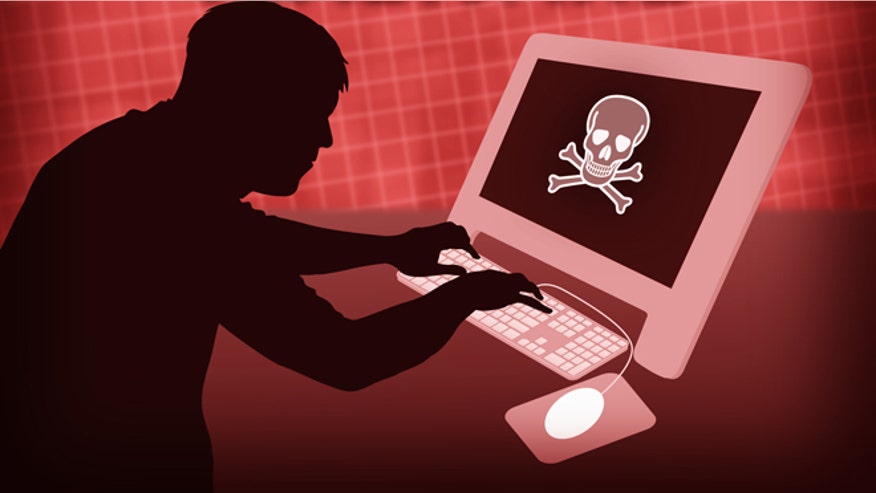 malware AP graphicsbank.jpg